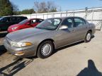 BUICK LESABRE CU photo