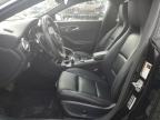 Lot #3034355147 2017 MERCEDES-BENZ CLA 250