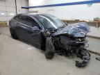 Lot #3033697704 2017 TESLA MODEL X