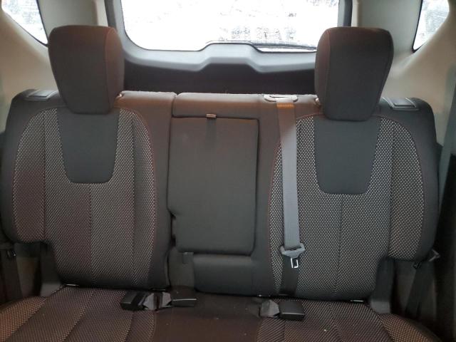 2015 CHEVROLET EQUINOX LT - 2GNALBEK4F6197859
