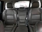 HONDA ODYSSEY TO photo