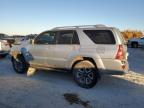 Lot #3025222705 2005 TOYOTA 4R 4D