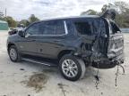 Lot #3025126181 2023 CHEVROLET TAHOE C150