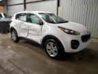 KIA SPORTAGE L photo