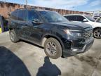 Lot #2996074394 2022 HONDA PASSPORT T