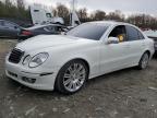 Lot #2996771855 2007 MERCEDES-BENZ E 350