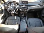 BMW X1 XDRIVE2 снимка