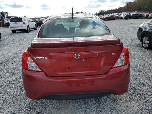 VIN 3N1CN7AP5HK457011 2017 NISSAN VERSA no.6