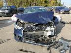 Lot #3006646409 2017 AUDI A3 PREMIUM