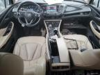 BUICK ENVISION E photo