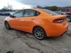 DODGE DART SXT снимка