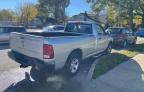 DODGE RAM 1500 S photo