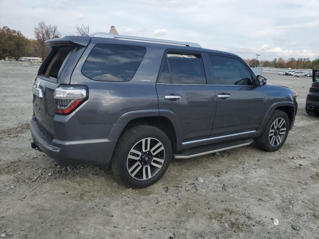 2022 TOYOTA 4RUNNER LI JTEKU5JR0N5986952