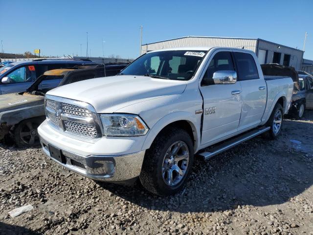 RAM 1500 LARAM