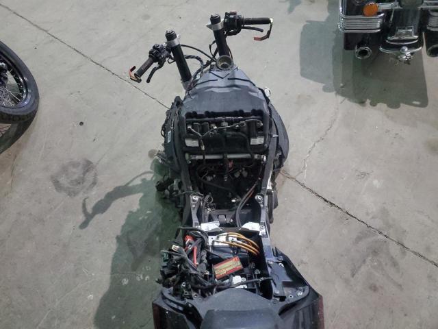 2015 YAMAHA YZFR1 C JYARN39Y3FA000026