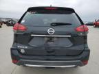 NISSAN ROGUE S photo