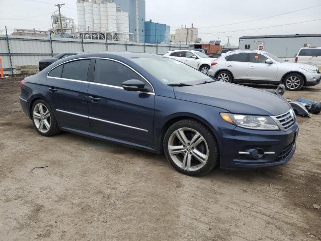 Vin: wvwbn7anxde560615, lot: 80773244, volkswagen cc sport 20134