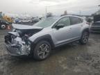 2024 SUBARU CROSSTREK - JF2GUADC8R8873069