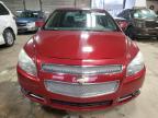 CHEVROLET MALIBU LTZ photo