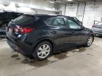 MAZDA 3 SPORT снимка