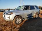 2015 TOYOTA 4RUNNER SR - JTEBU5JR1F5238230