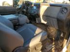 Lot #3025090186 2011 FORD F250 SUPER