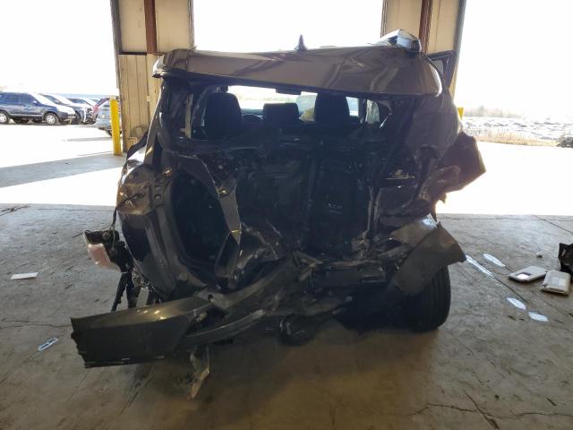 2018 TOYOTA RAV4 ADVEN JTMRFREV5JD241464