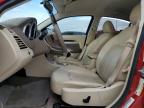 CHRYSLER SEBRING TO photo