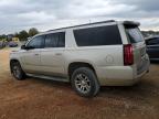 Lot #3024628686 2015 CHEVROLET SUBURBAN K