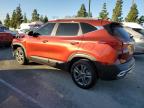 Lot #3034566748 2021 KIA SELTOS S