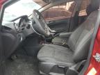 FORD FIESTA SE photo