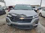 Lot #3040719765 2023 CHEVROLET TRAVERSE L