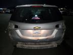 Lot #3029871241 2019 CHEVROLET EQUINOX LS