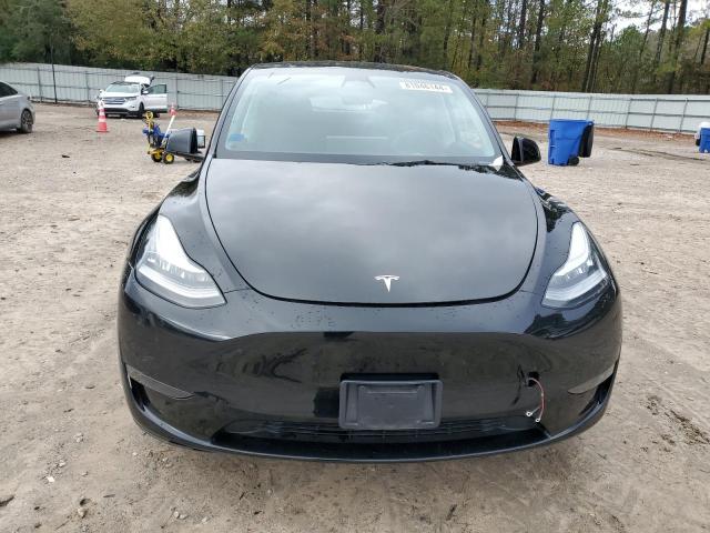 2023 TESLA MODEL Y - 7SAYGDEE2PA103555