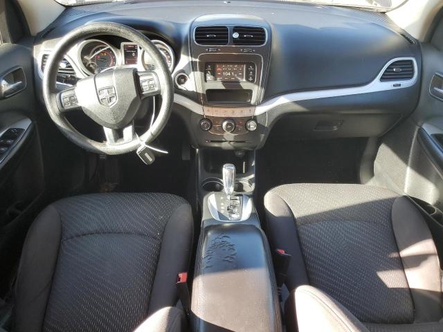 2015 DODGE JOURNEY 3C4PDDBG7FT646166