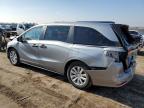 HONDA ODYSSEY LX снимка