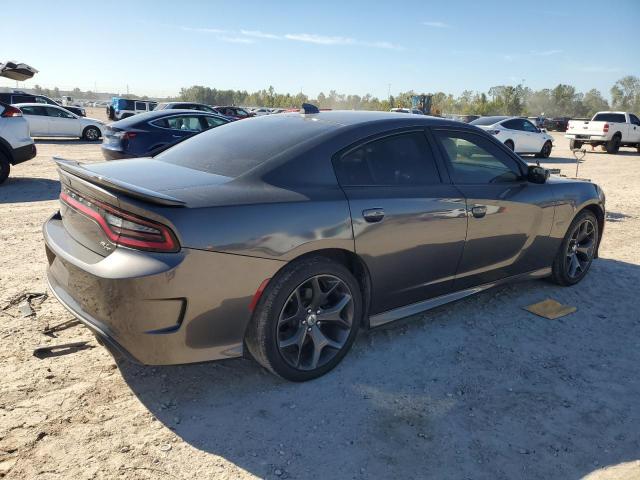 2019 DODGE CHARGER R/ - 2C3CDXCT7KH633369