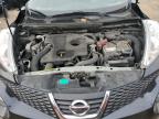 NISSAN JUKE S photo