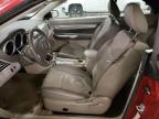 Lot #3023395251 2008 CHRYSLER SEBRING TO