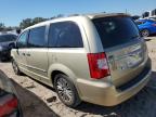 CHRYSLER TOWN & COU photo