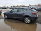 MAZDA 3 GRAND TO photo