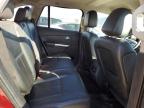 Lot #3022986187 2013 FORD EDGE SEL