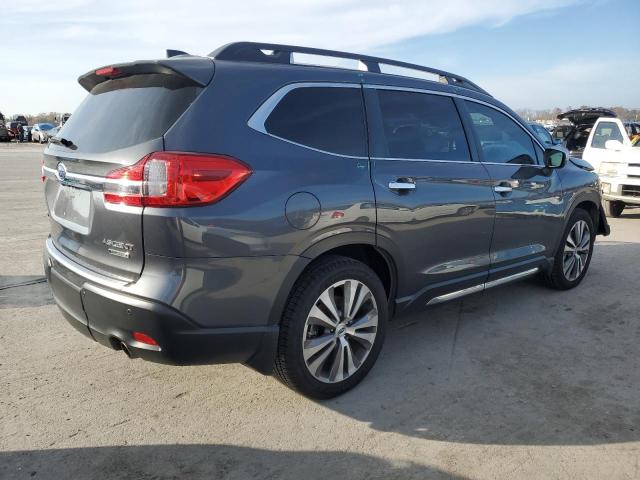 SUBARU ASCENT TOU 2021 gray  gas 4S4WMARD4M3444654 photo #4