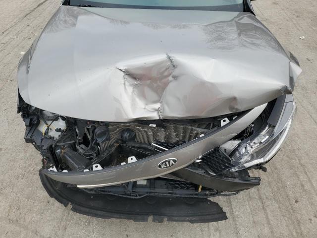 2018 KIA OPTIMA LX 5XXGT4L31JG195853