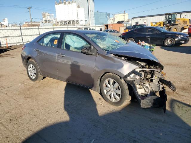 2015 TOYOTA COROLLA L - 2T1BURHE7FC377148