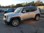 2017 JEEP RENEGADE L - ZACCJABB2HPF46612