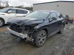 2019 LEXUS RX 350 BAS - 2T2ZZMCAXKC124810