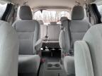 Lot #3004120225 2017 TOYOTA SIENNA LE