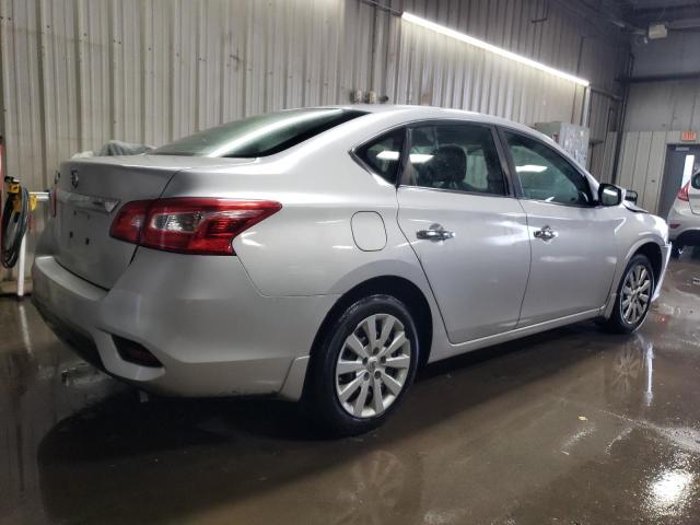 VIN 3N1AB7AP9GY300660 2016 NISSAN SENTRA no.3