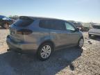 Lot #3024567667 2008 SUBARU TRIBECA